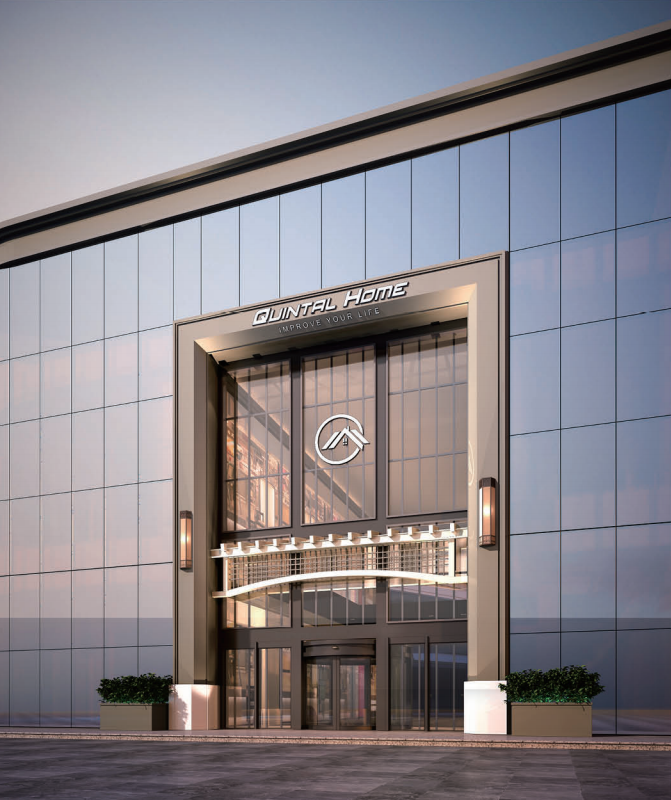 4f08ad7c9095481c7c1f9e217829aec